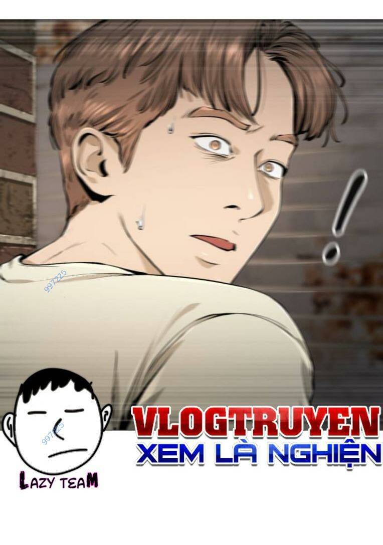 Quán Ăn Ngon Chap 27 - Next Chap 28