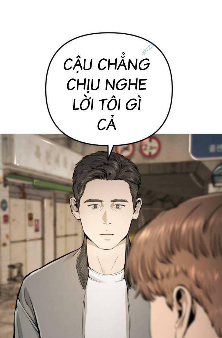 Quán Ăn Ngon Chap 27 - Next Chap 28