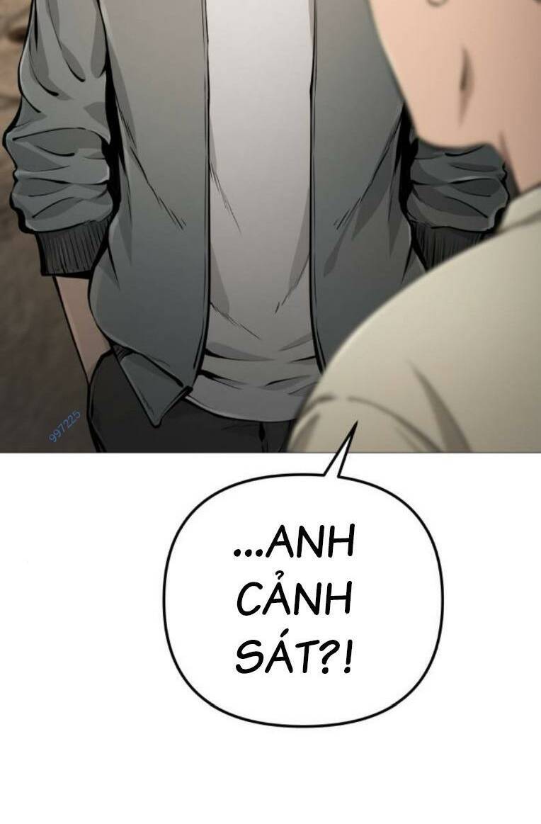 Quán Ăn Ngon Chap 27 - Next Chap 28
