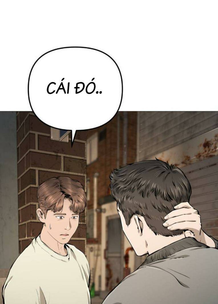 Quán Ăn Ngon Chap 27 - Next Chap 28