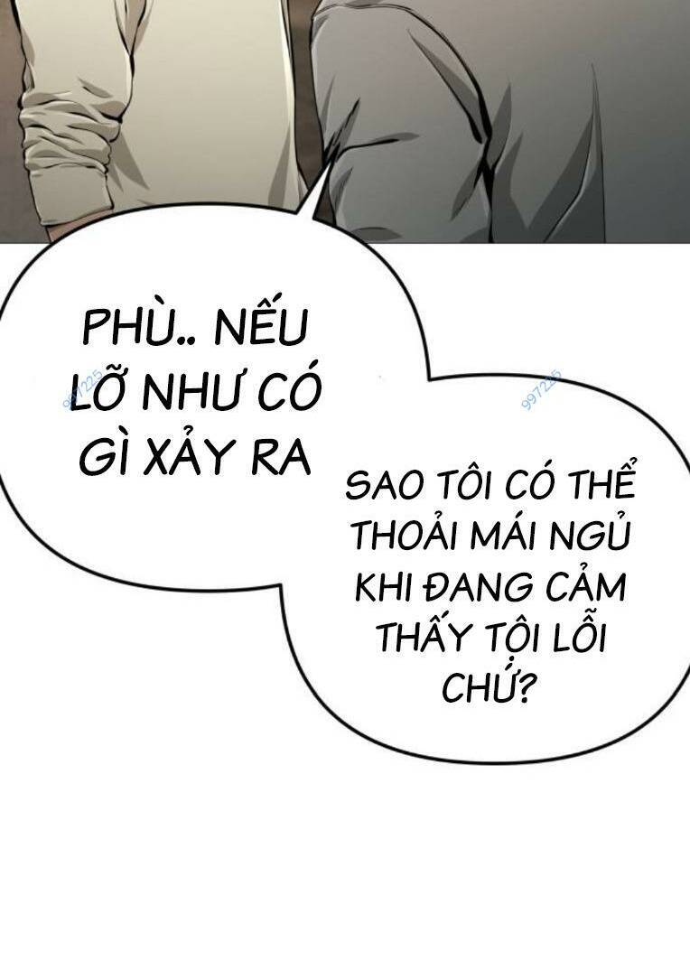 Quán Ăn Ngon Chap 27 - Next Chap 28