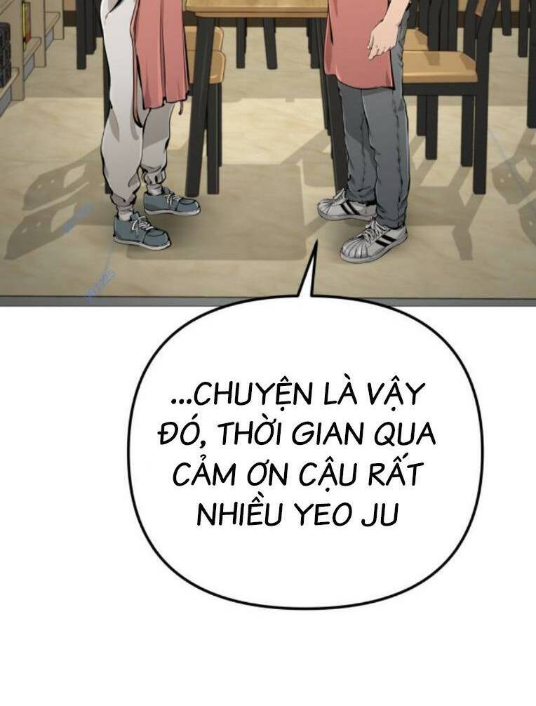 Quán Ăn Ngon Chap 27 - Next Chap 28