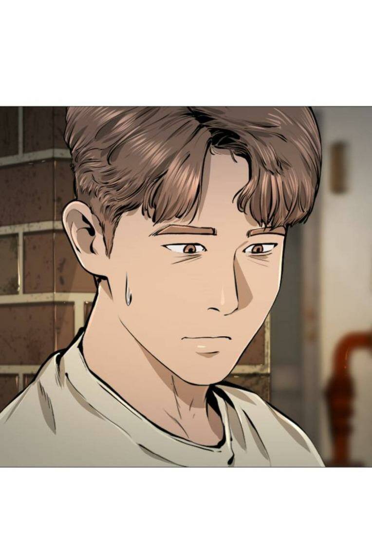 Quán Ăn Ngon Chap 27 - Next Chap 28