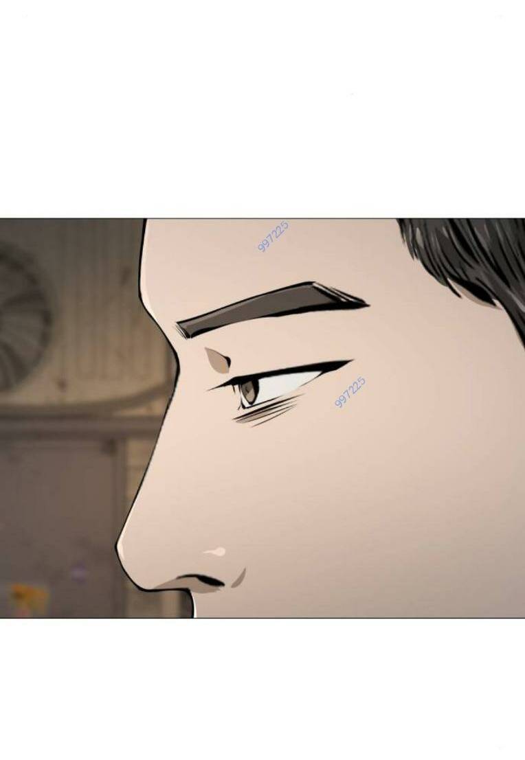 Quán Ăn Ngon Chap 27 - Next Chap 28