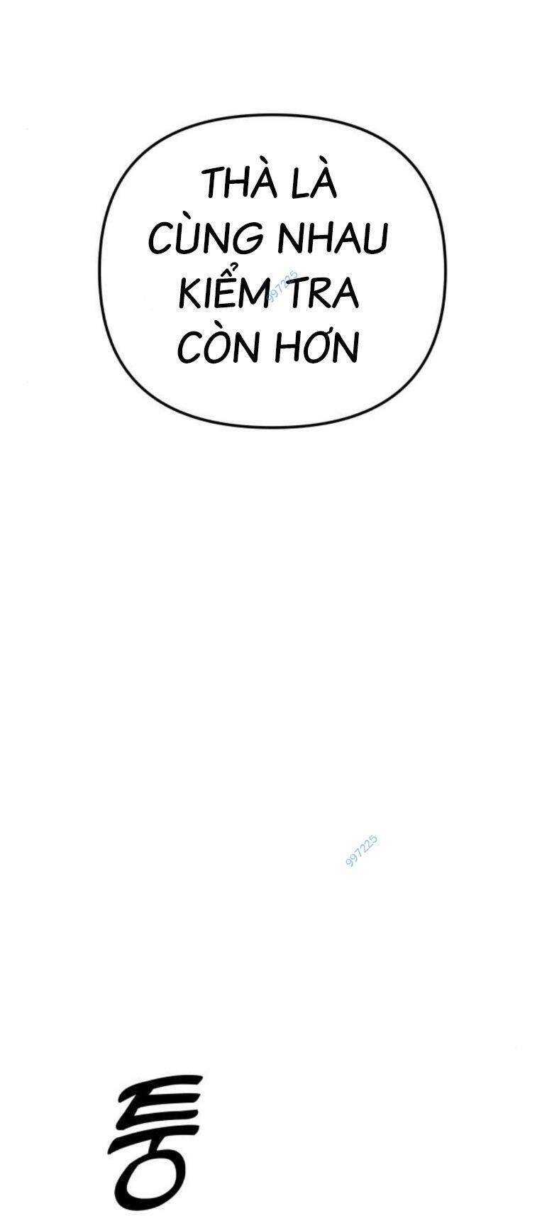 Quán Ăn Ngon Chap 27 - Next Chap 28
