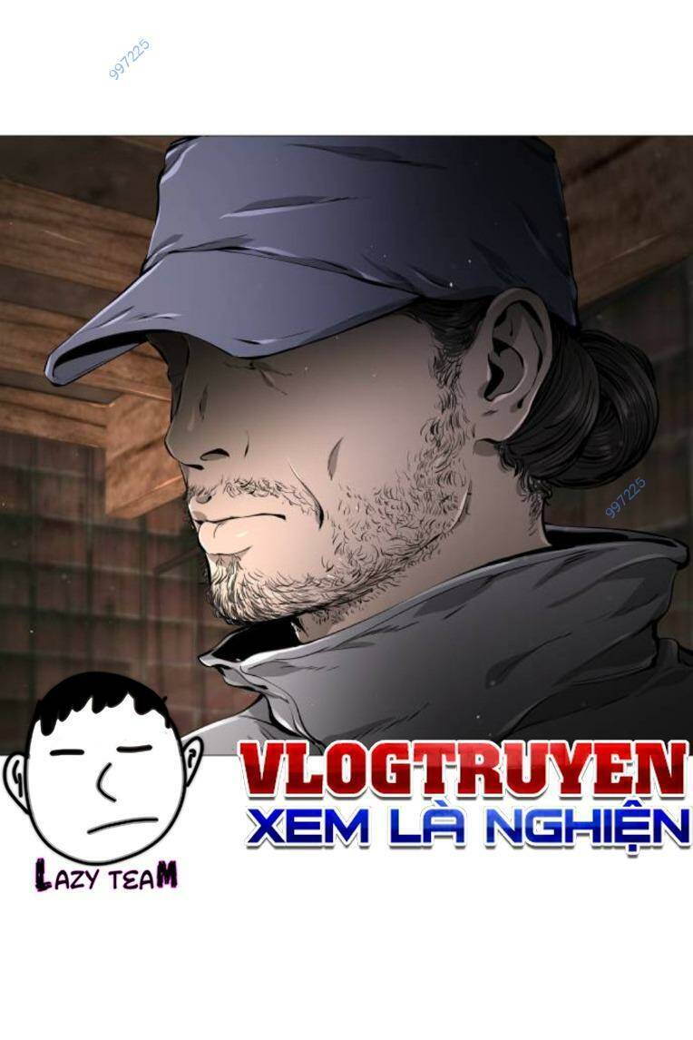 Quán Ăn Ngon Chap 27 - Next Chap 28