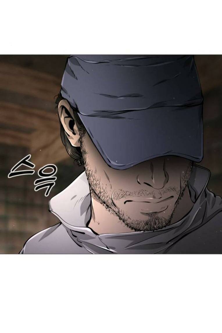 Quán Ăn Ngon Chap 27 - Next Chap 28