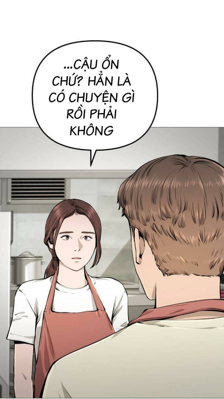 Quán Ăn Ngon Chap 27 - Next Chap 28