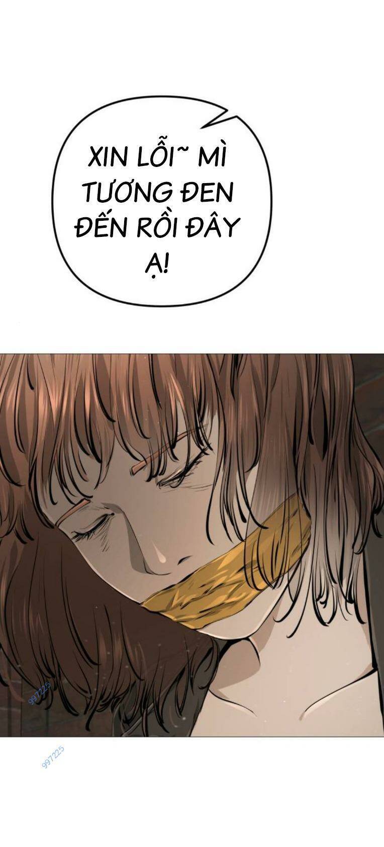 Quán Ăn Ngon Chap 27 - Next Chap 28