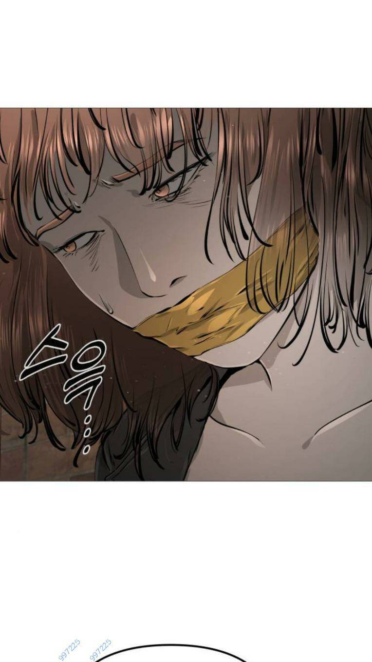 Quán Ăn Ngon Chap 27 - Next Chap 28
