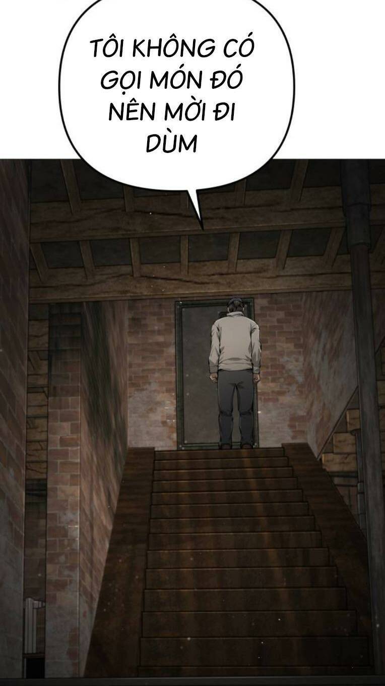 Quán Ăn Ngon Chap 27 - Next Chap 28