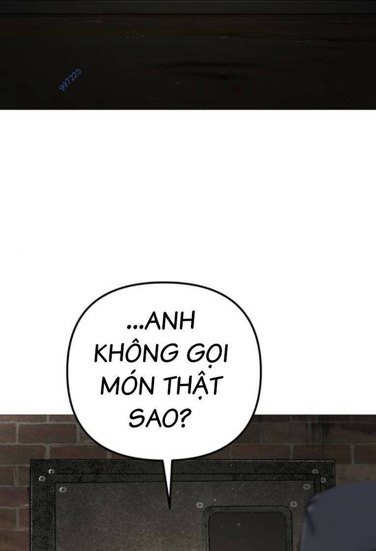 Quán Ăn Ngon Chap 27 - Next Chap 28