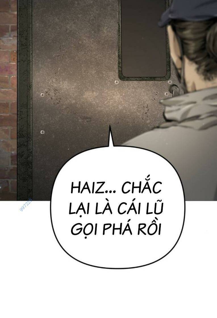 Quán Ăn Ngon Chap 27 - Next Chap 28