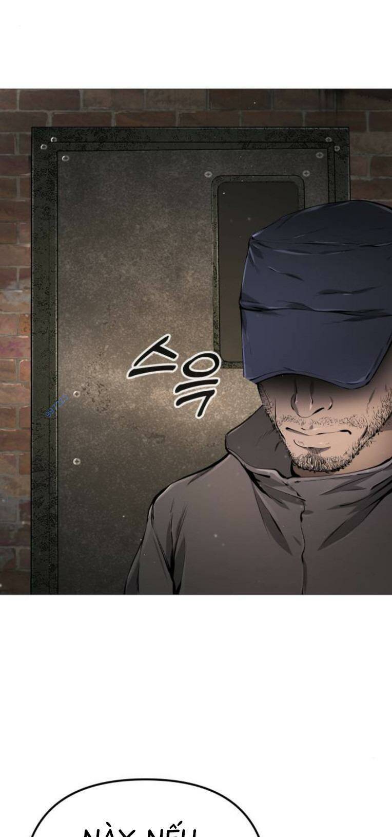 Quán Ăn Ngon Chap 27 - Next Chap 28