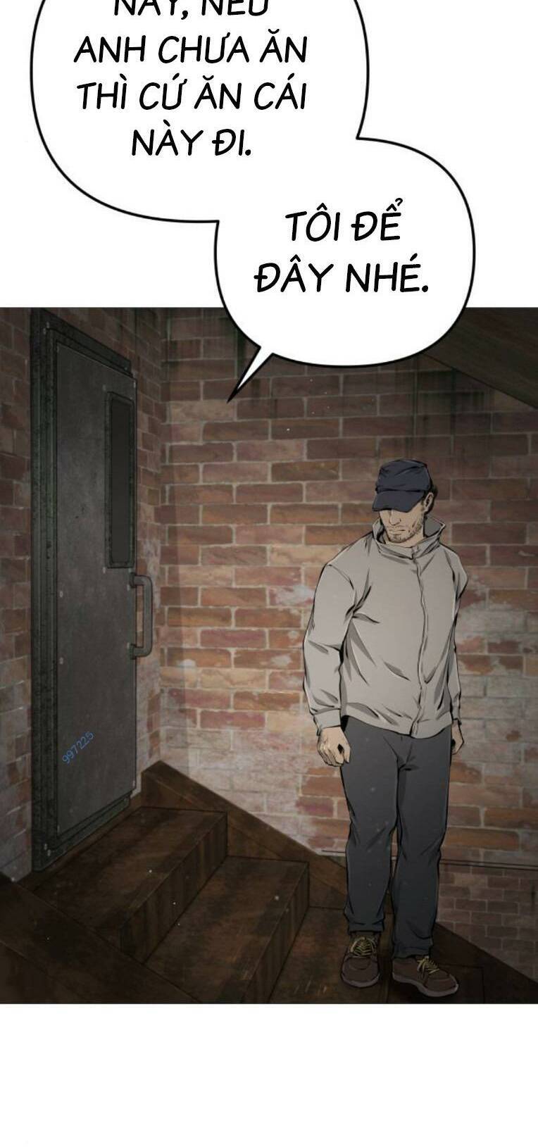 Quán Ăn Ngon Chap 27 - Next Chap 28