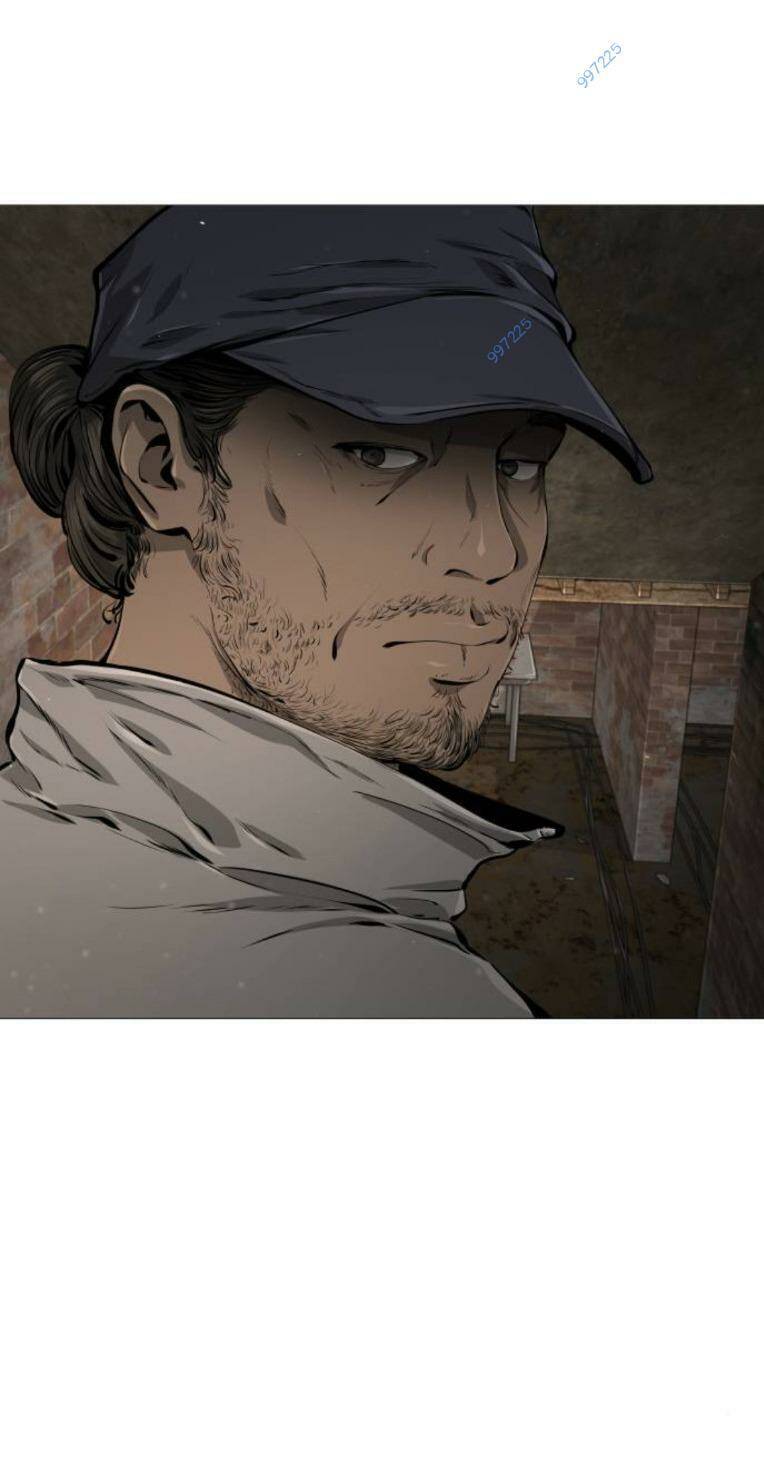 Quán Ăn Ngon Chap 27 - Next Chap 28