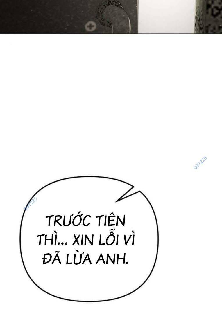 Quán Ăn Ngon Chap 28 - Next Chap 29