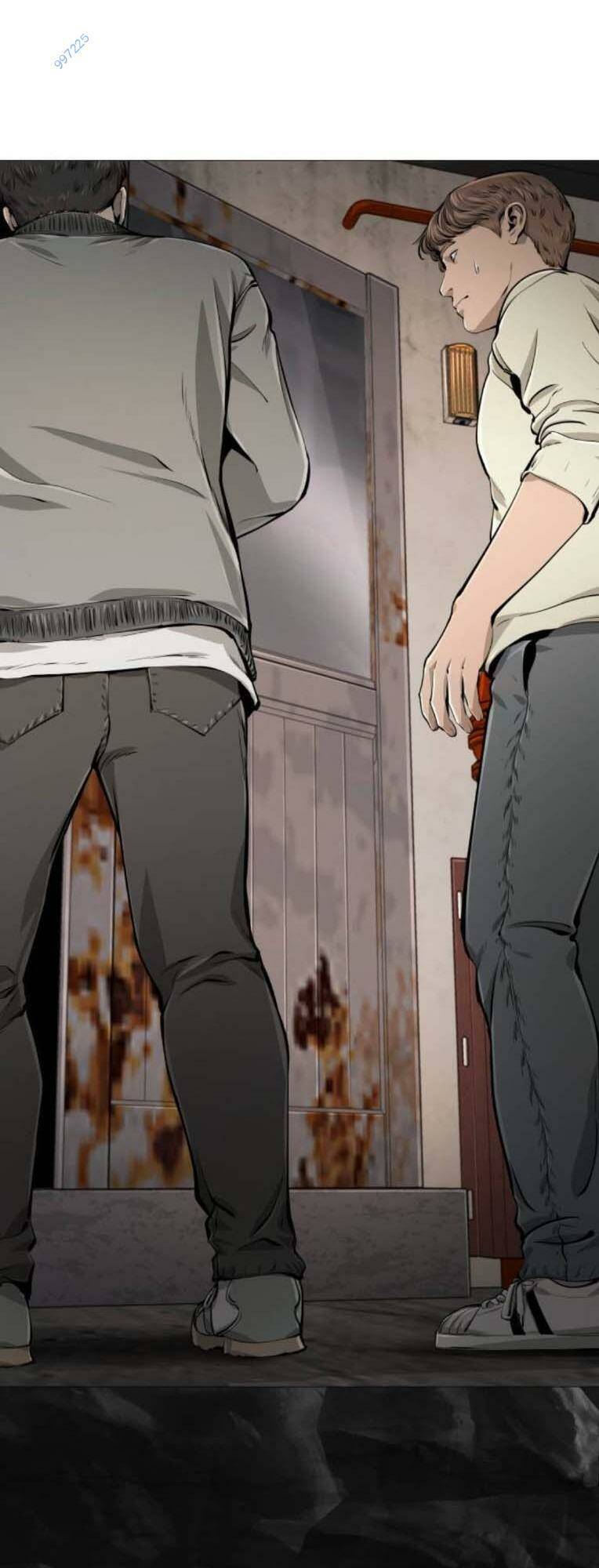 Quán Ăn Ngon Chap 28 - Next Chap 29
