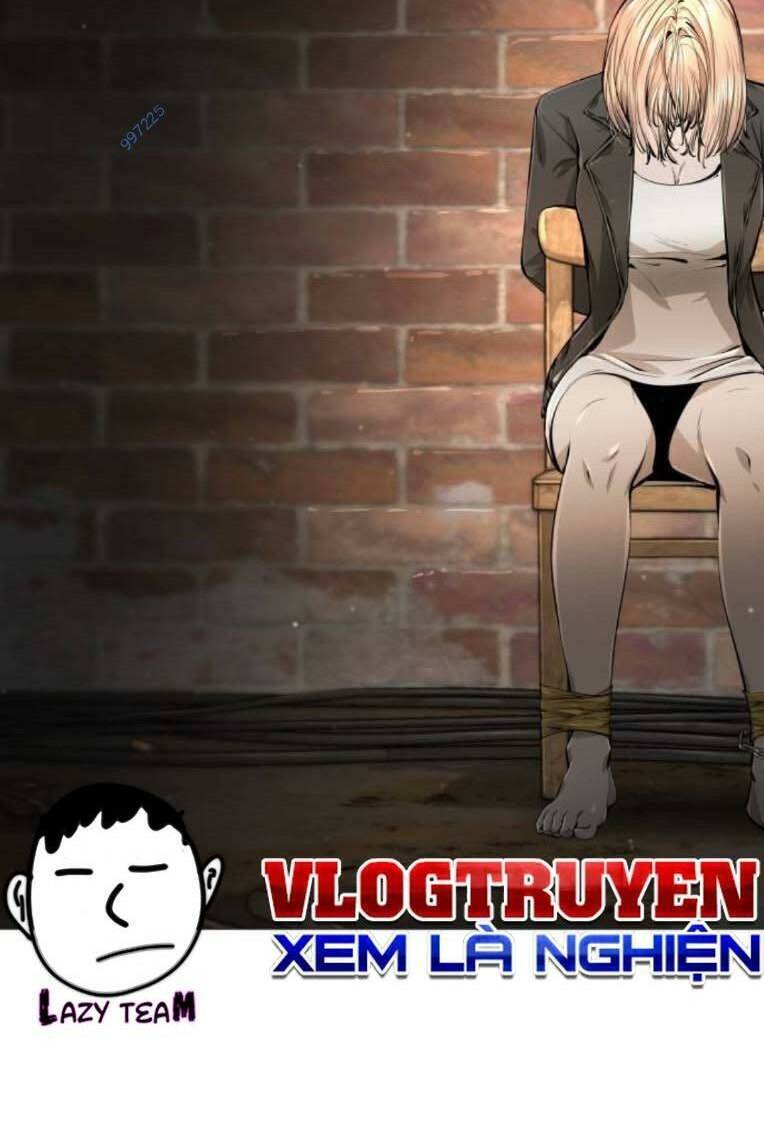 Quán Ăn Ngon Chap 28 - Next Chap 29
