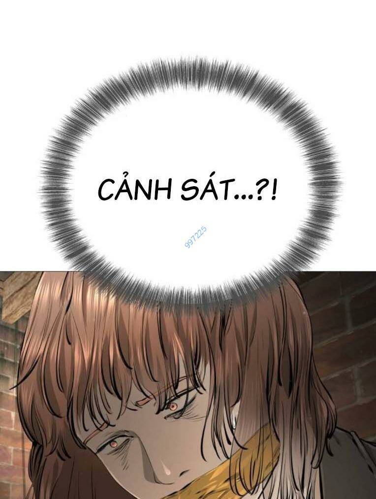 Quán Ăn Ngon Chap 28 - Next Chap 29