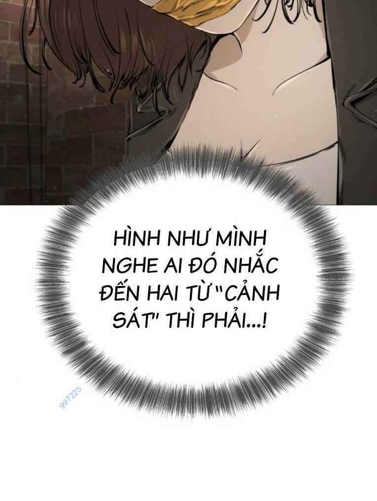Quán Ăn Ngon Chap 28 - Next Chap 29