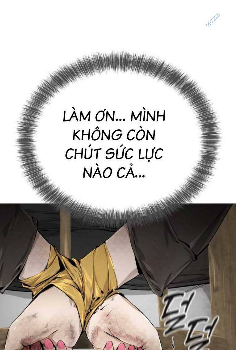 Quán Ăn Ngon Chap 28 - Next Chap 29