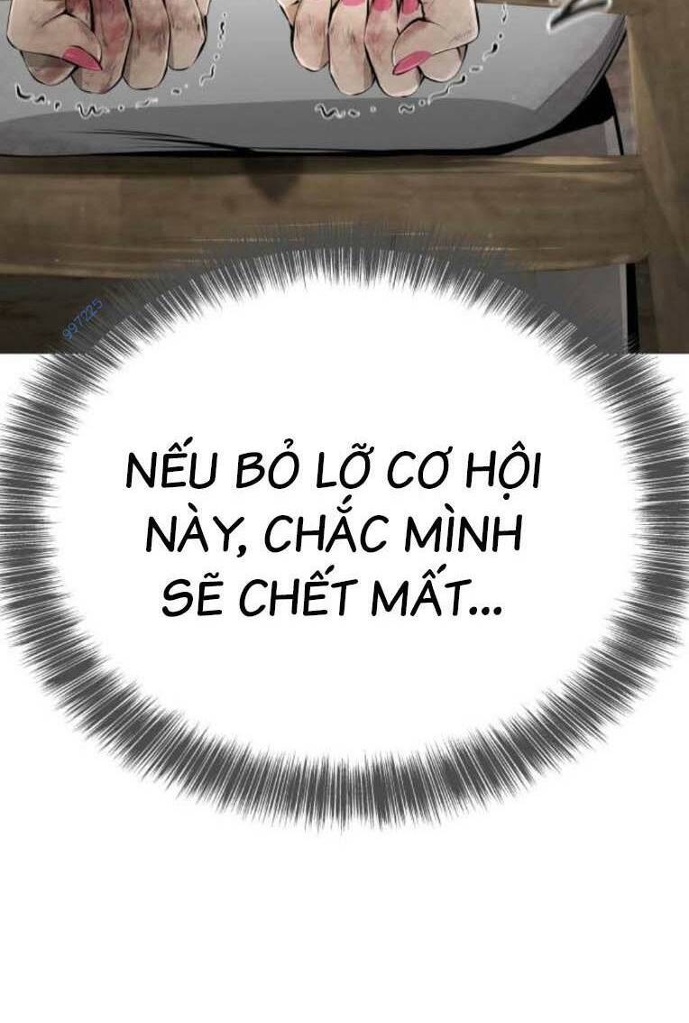 Quán Ăn Ngon Chap 28 - Next Chap 29