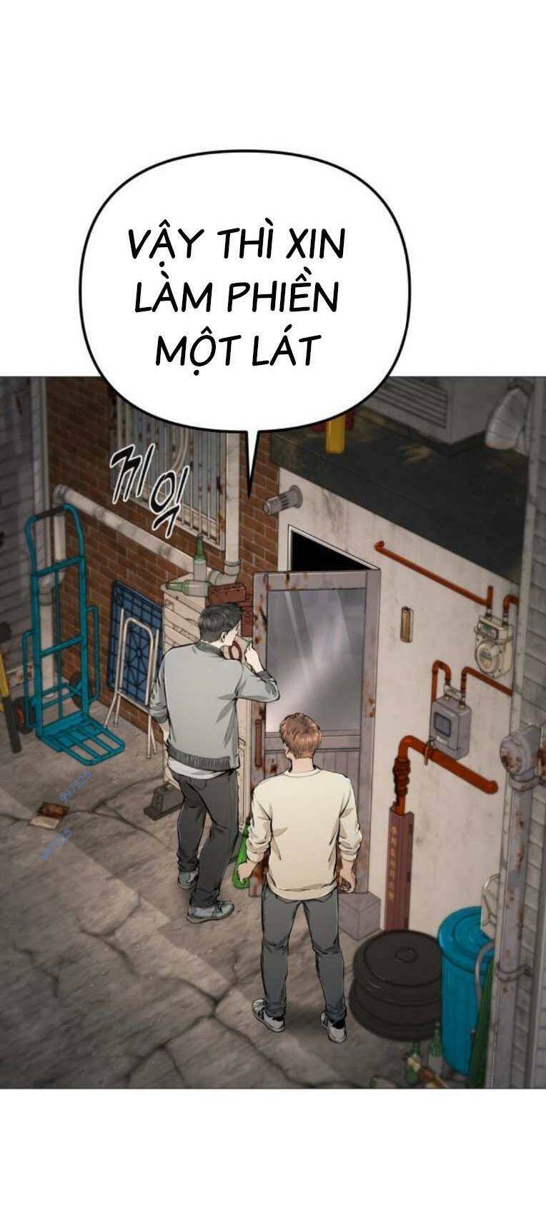 Quán Ăn Ngon Chap 28 - Next Chap 29