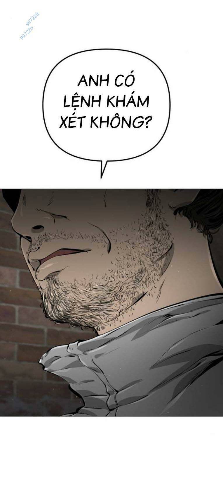 Quán Ăn Ngon Chap 28 - Next Chap 29