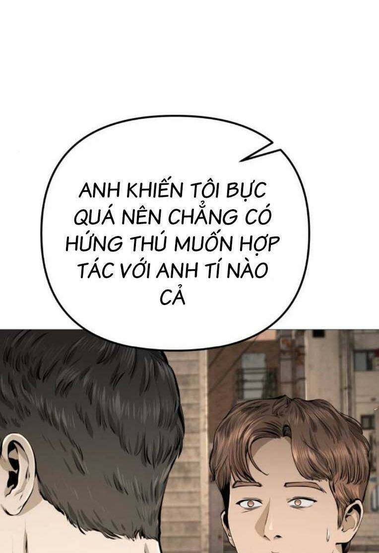 Quán Ăn Ngon Chap 28 - Next Chap 29