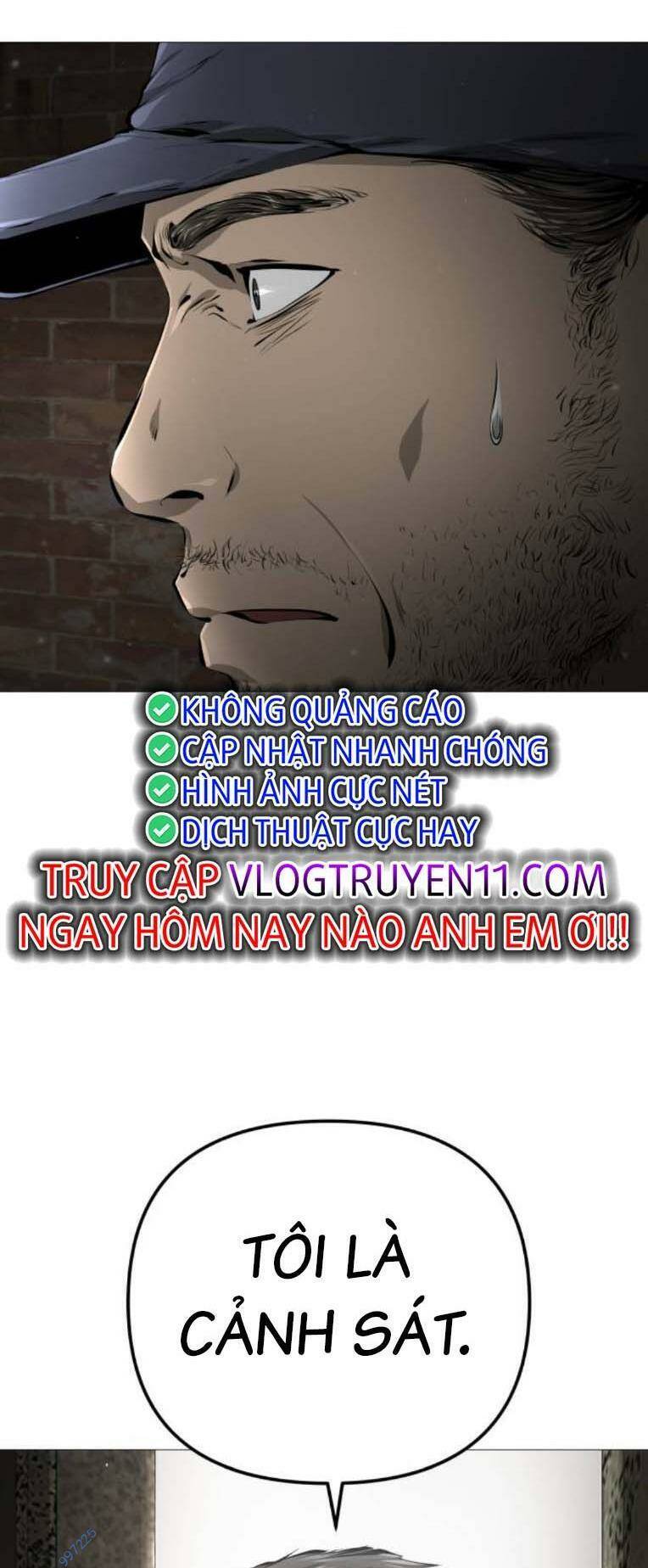 Quán Ăn Ngon Chap 28 - Next Chap 29