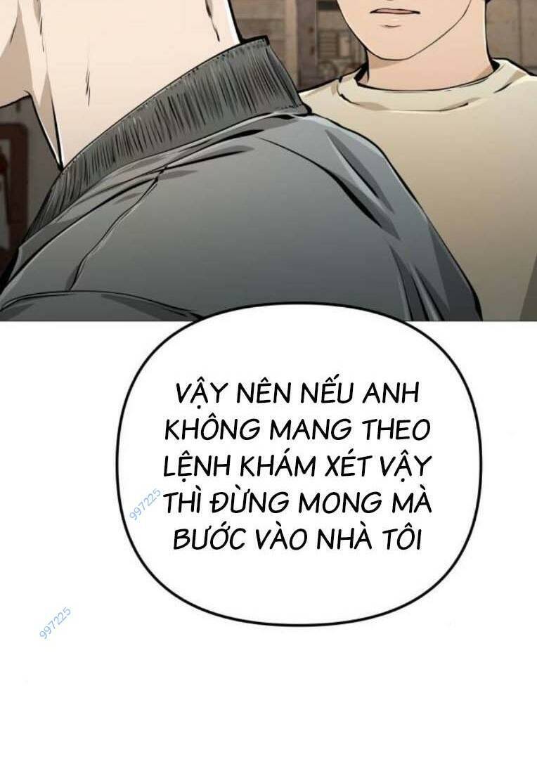 Quán Ăn Ngon Chap 28 - Next Chap 29