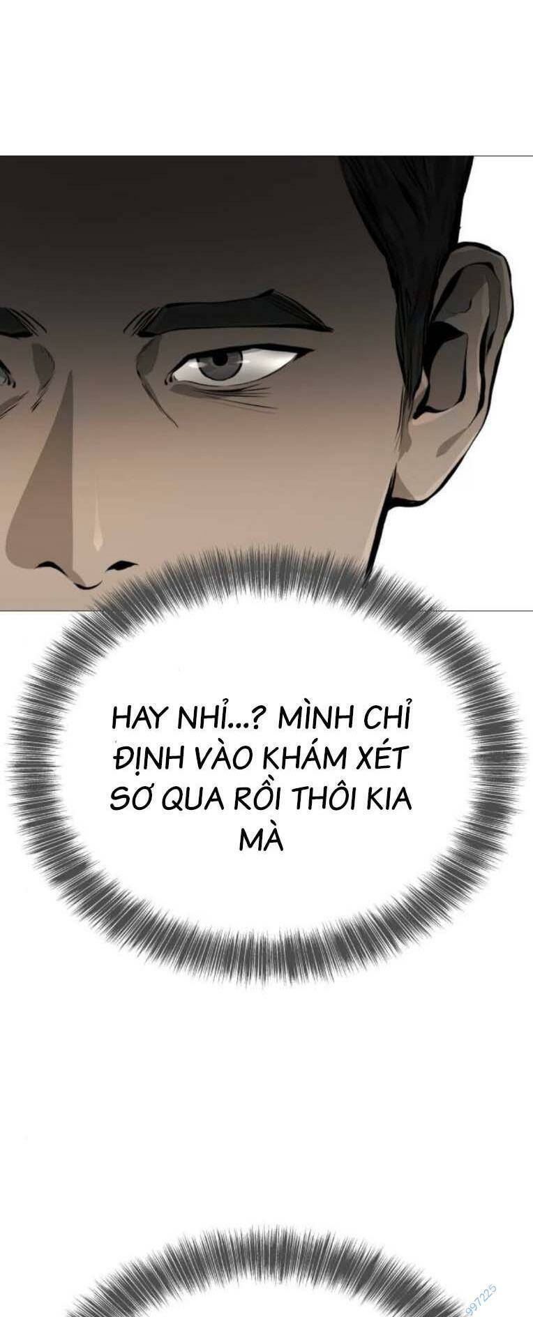 Quán Ăn Ngon Chap 28 - Next Chap 29