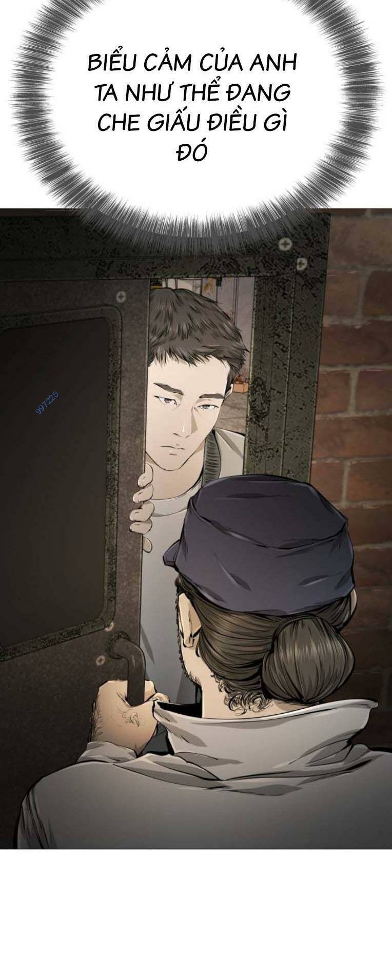 Quán Ăn Ngon Chap 28 - Next Chap 29