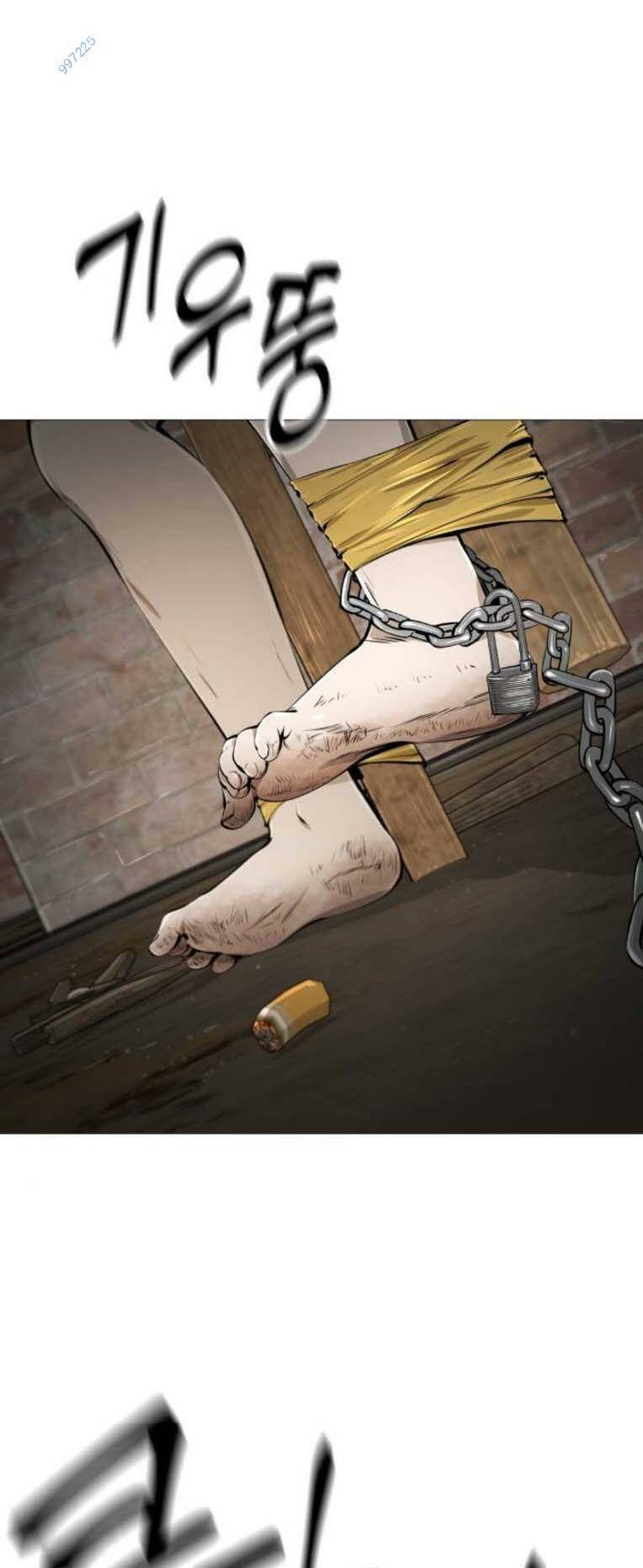 Quán Ăn Ngon Chap 28 - Next Chap 29