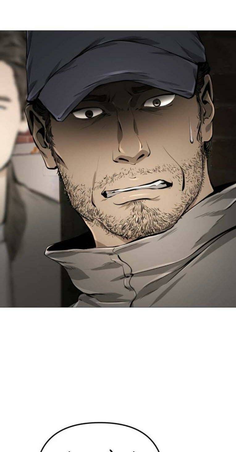Quán Ăn Ngon Chap 28 - Next Chap 29