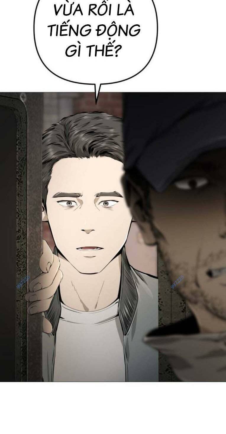 Quán Ăn Ngon Chap 28 - Next Chap 29