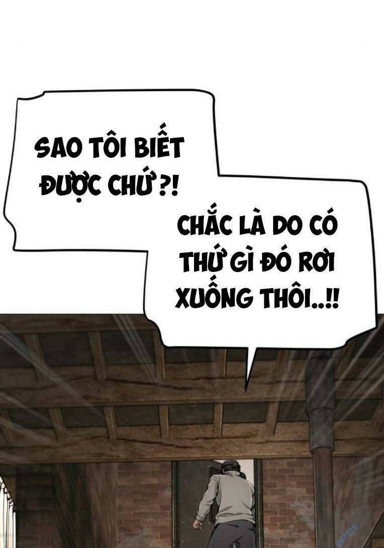 Quán Ăn Ngon Chap 28 - Next Chap 29