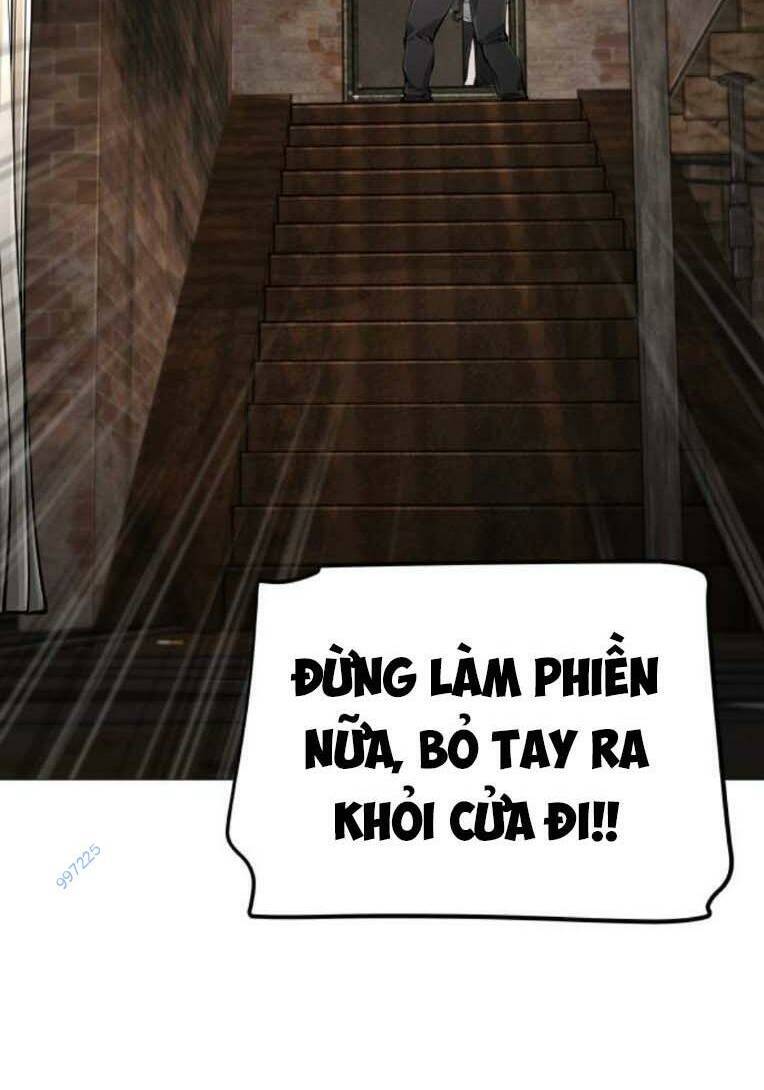 Quán Ăn Ngon Chap 28 - Next Chap 29