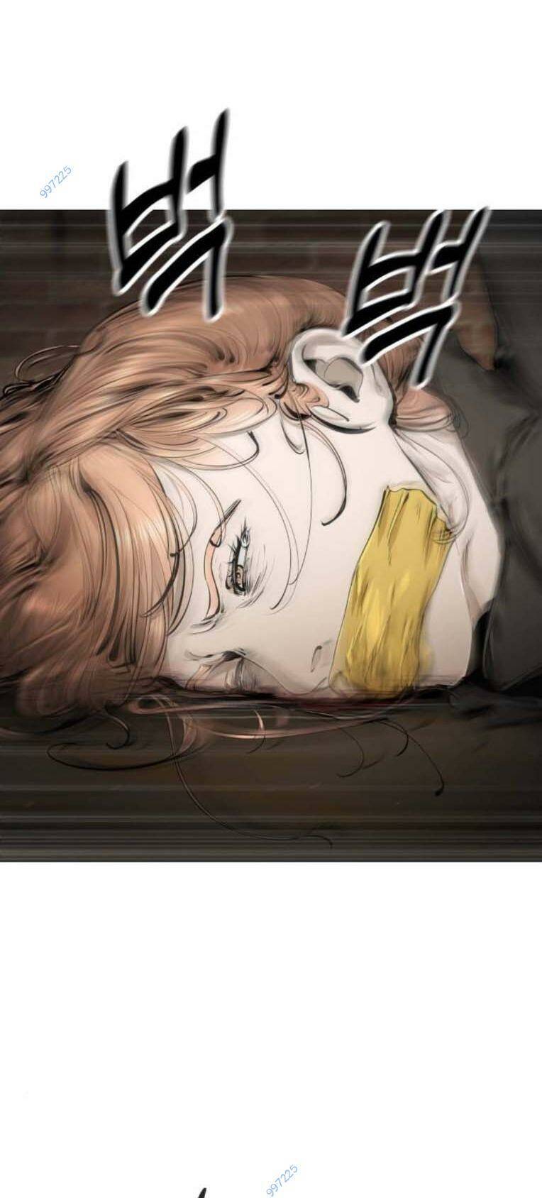Quán Ăn Ngon Chap 28 - Next Chap 29