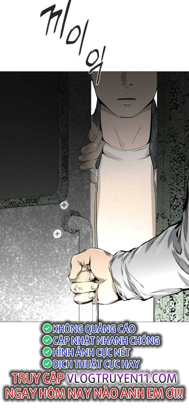 Quán Ăn Ngon Chap 28 - Next Chap 29