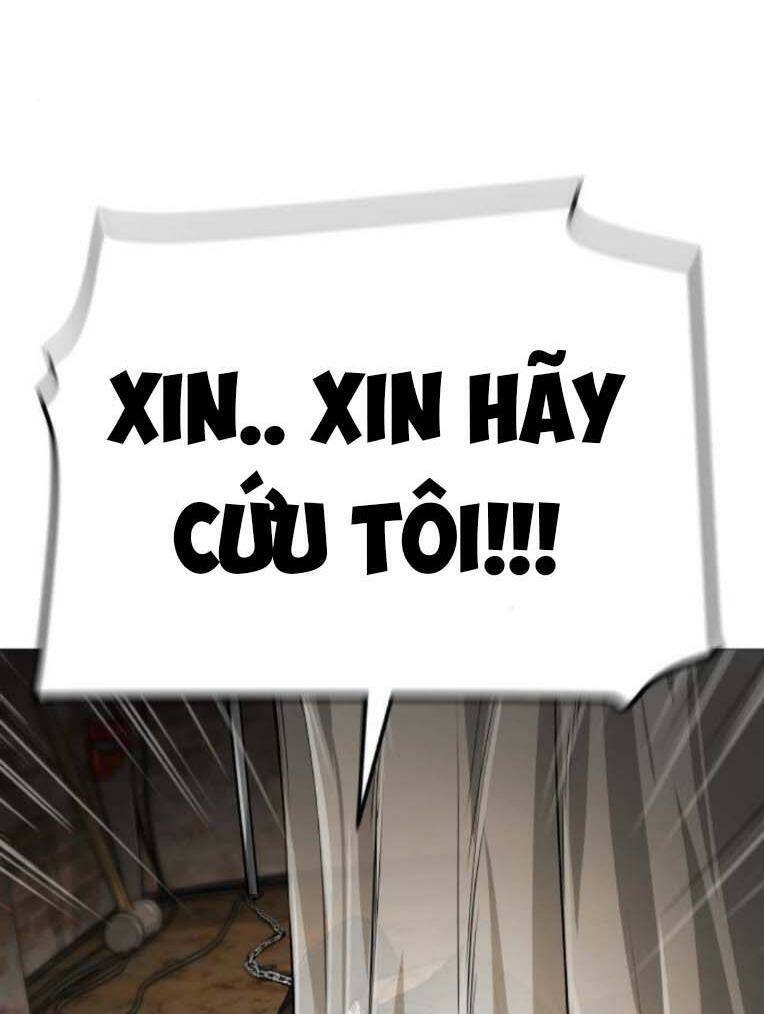 Quán Ăn Ngon Chap 28 - Next Chap 29