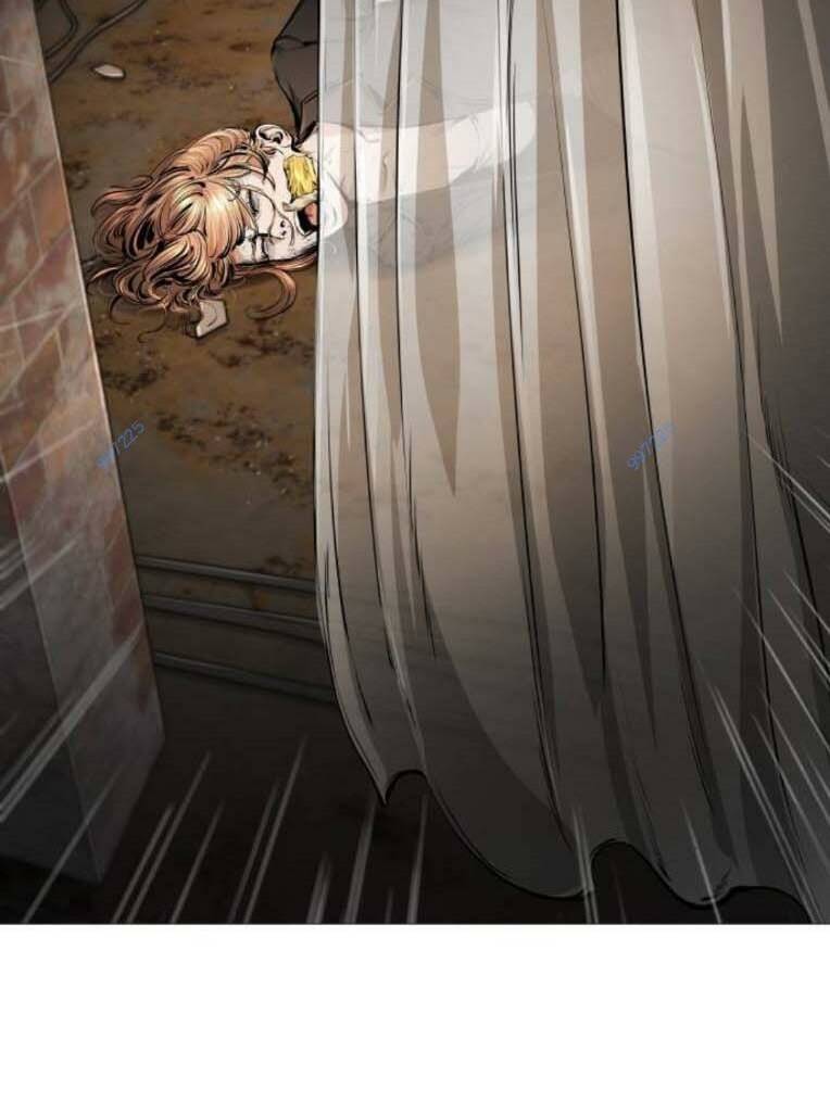 Quán Ăn Ngon Chap 28 - Next Chap 29