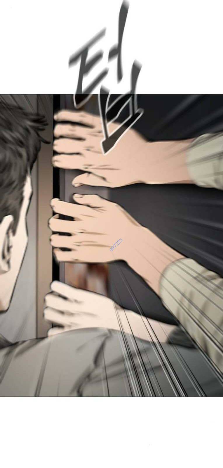 Quán Ăn Ngon Chap 28 - Next Chap 29