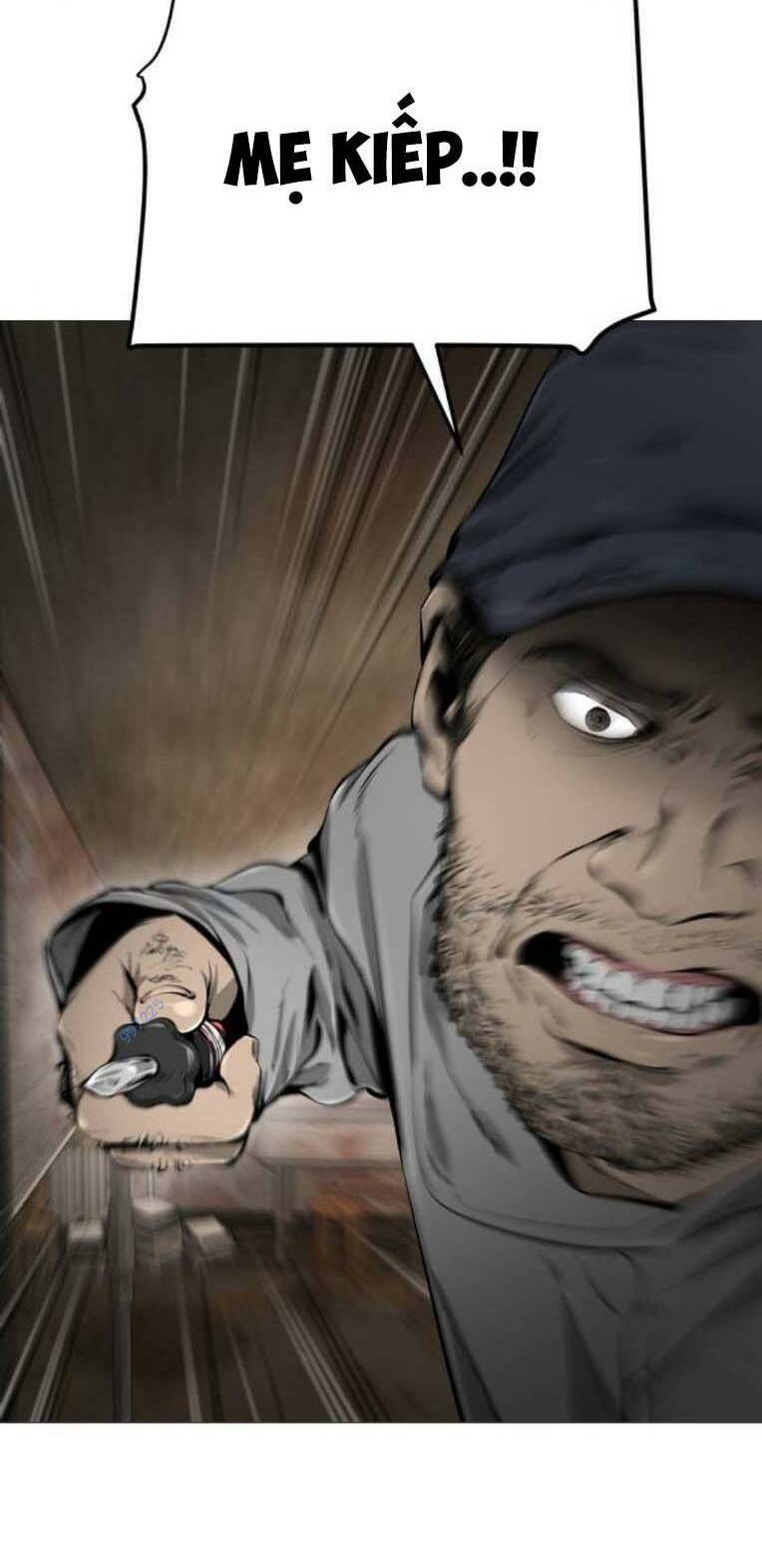 Quán Ăn Ngon Chap 28 - Next Chap 29