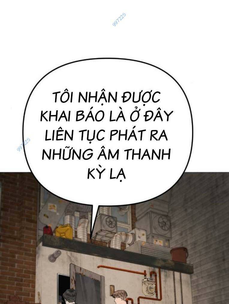 Quán Ăn Ngon Chap 28 - Next Chap 29