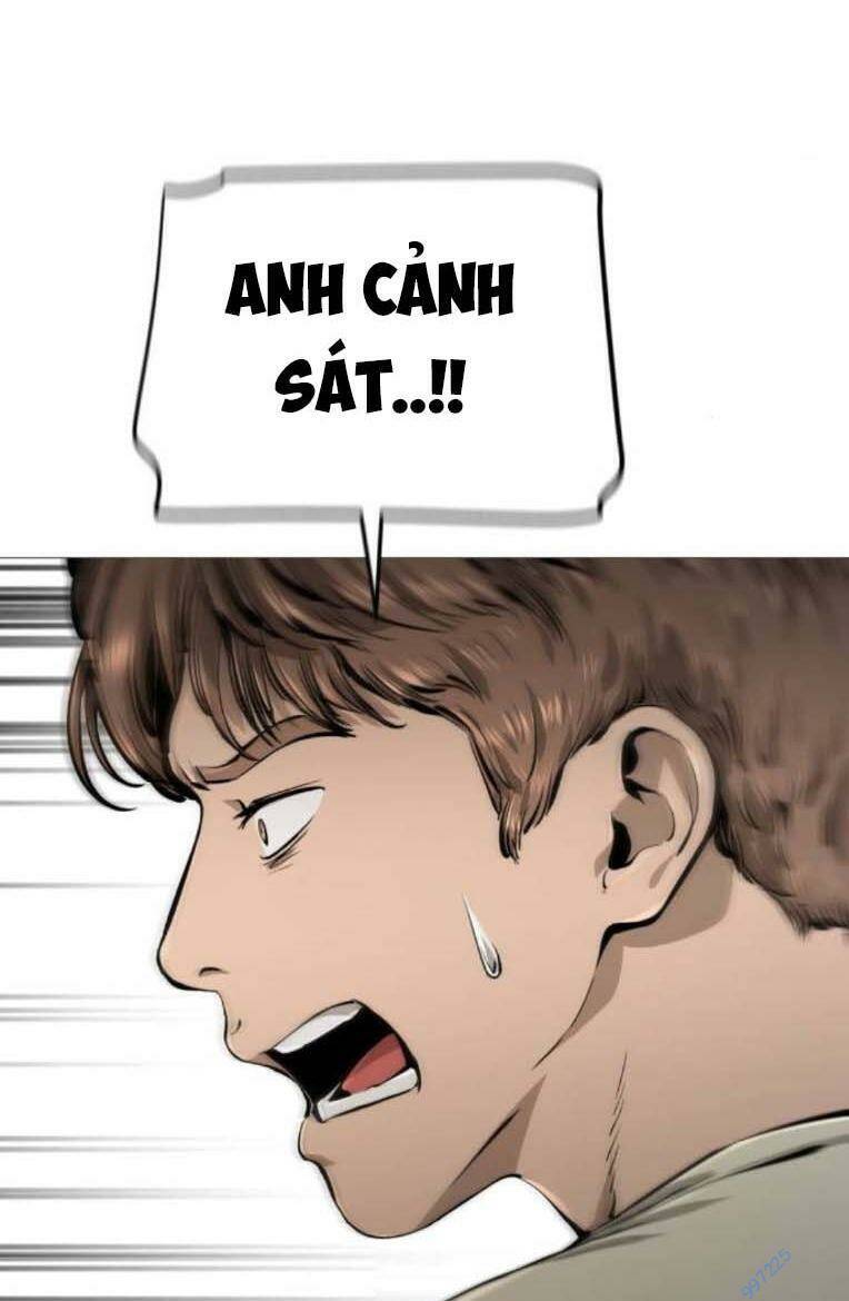 Quán Ăn Ngon Chap 28 - Next Chap 29