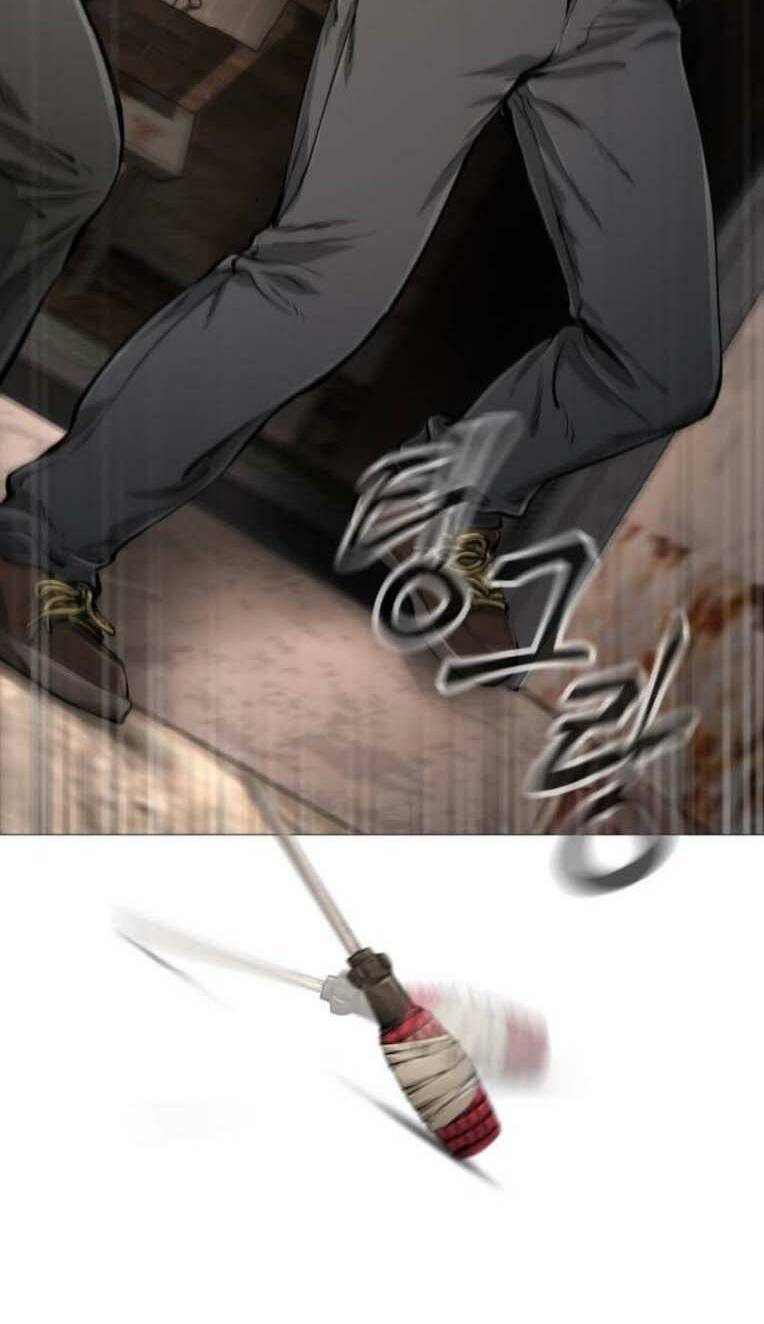 Quán Ăn Ngon Chap 28 - Next Chap 29