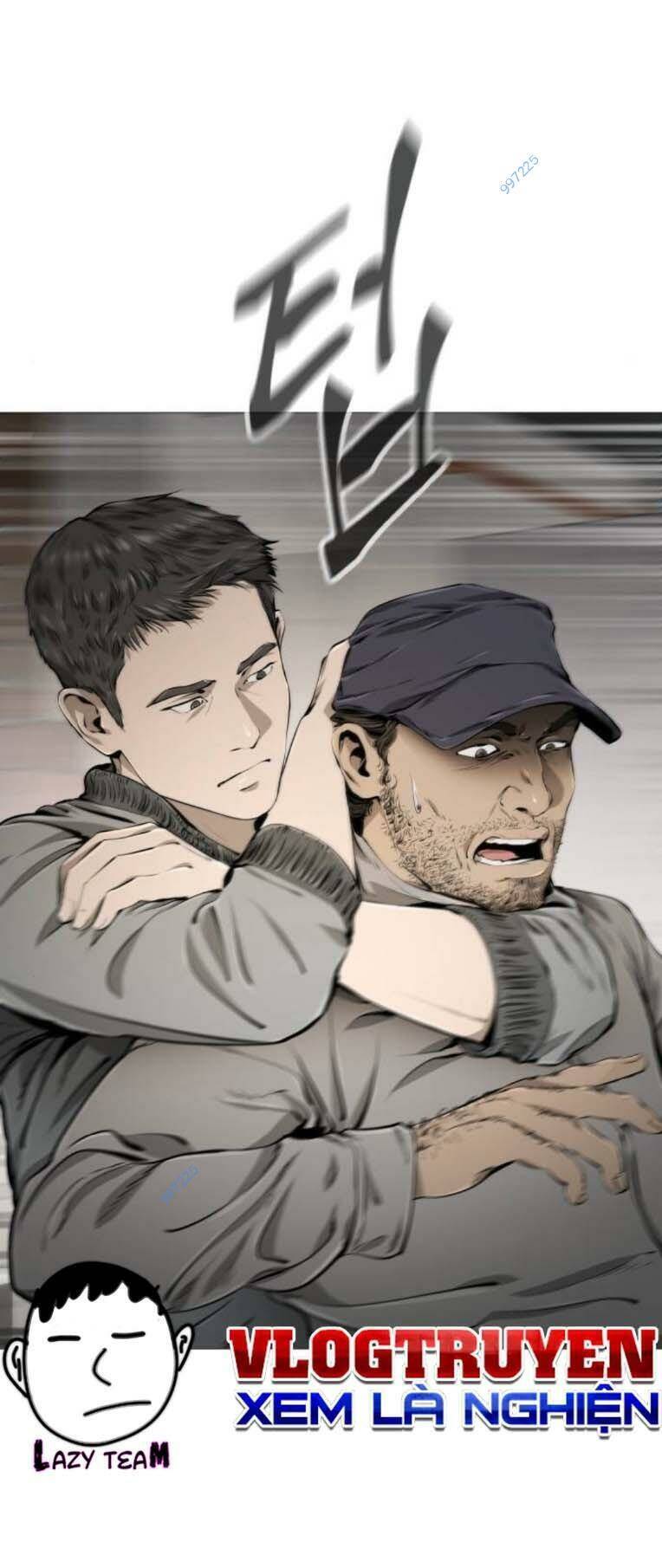 Quán Ăn Ngon Chap 28 - Next Chap 29