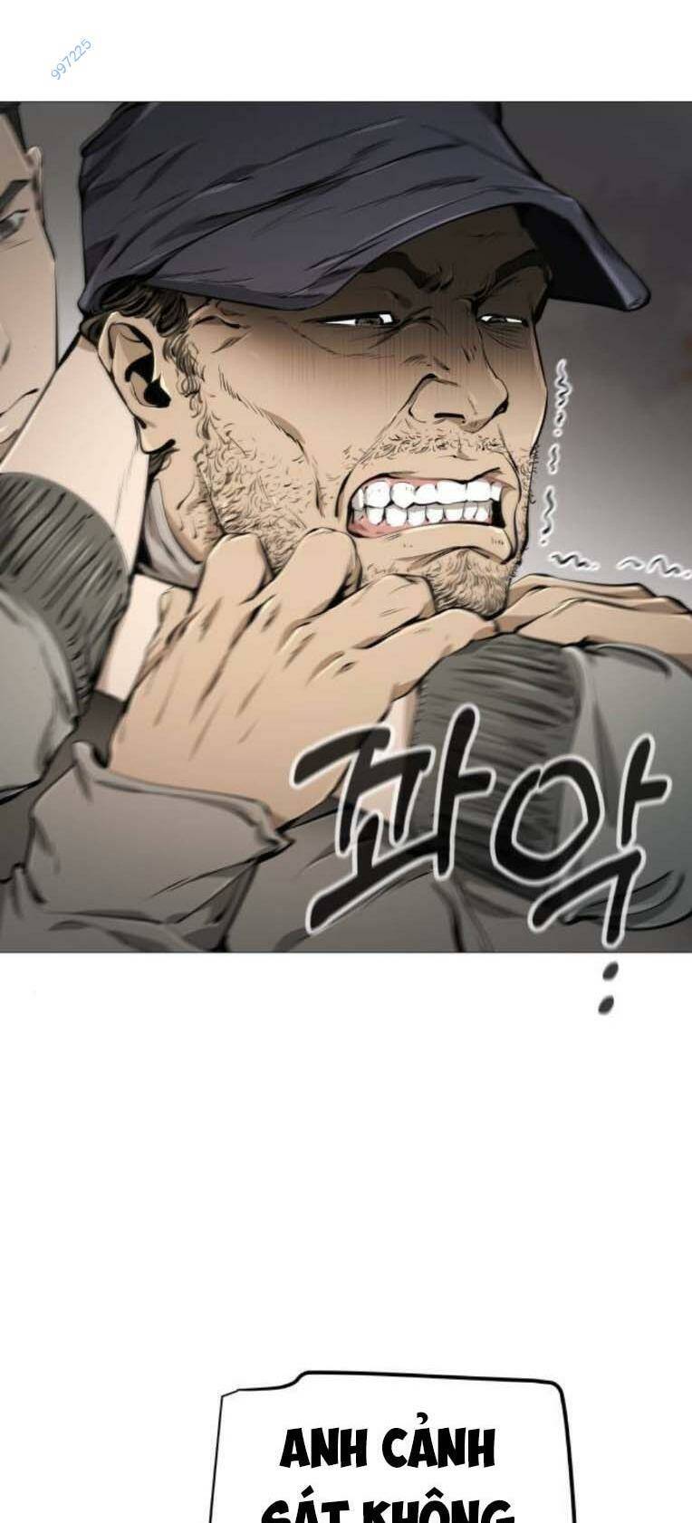 Quán Ăn Ngon Chap 28 - Next Chap 29